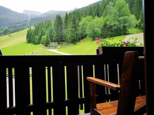 Outdoor Pictures 16