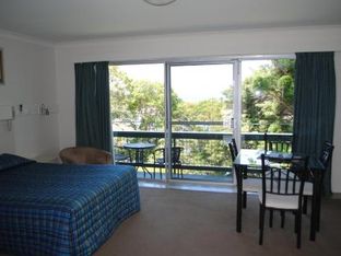 Hotel Image 5
