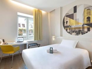 Hotel Image 2