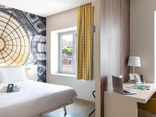 Hotel Image 1