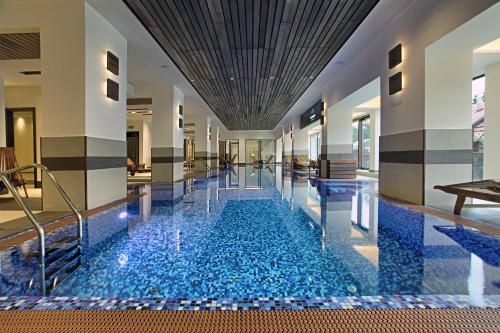 VIP Casa Club Zlatibor