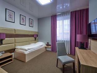 Hotel Image 3