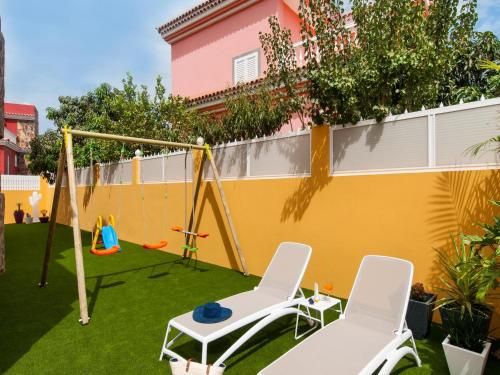 Outdoor Pictures 9