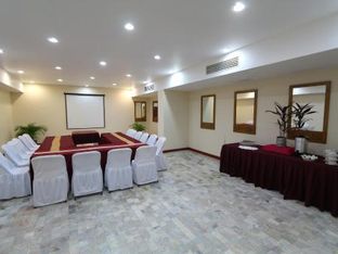 Hotel Image 6