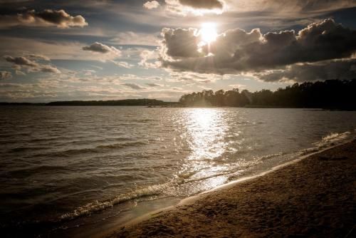 Outdoor Pictures 22