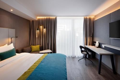 Holiday Inn - Villingen - Schwenningen, an IHG Hotel