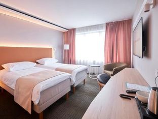 Hotel Image 2