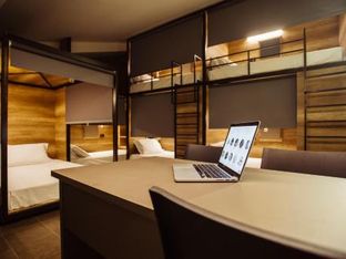 Hotel Image 2