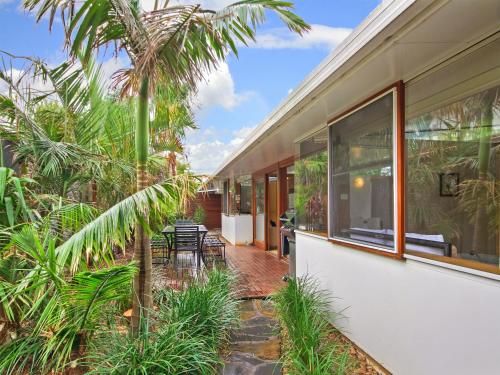 Perla del Mare - Aldinga Beach - C21 SouthCoast Holidays