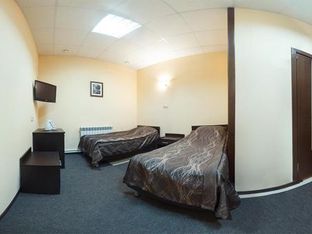 Hotel Image 3
