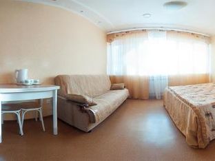 Hotel Image 6
