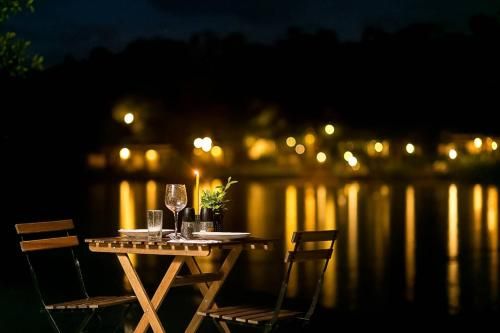 Outdoor Pictures 10