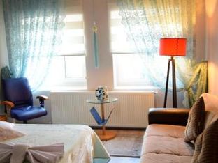 Hotel Image 1