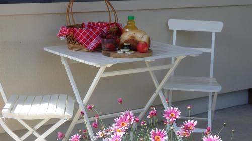 Outdoor Pictures 24