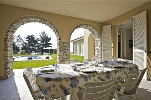 Outdoor Pictures 9