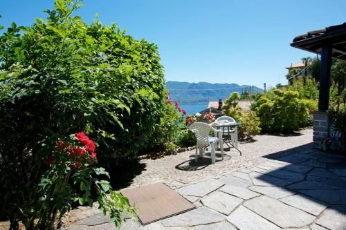 Outdoor Pictures 22