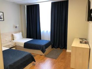 Hotel Image 3
