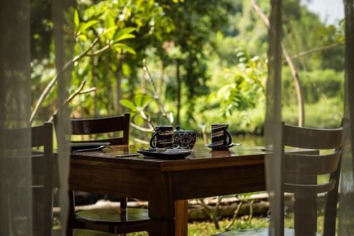 Outdoor Pictures 11
