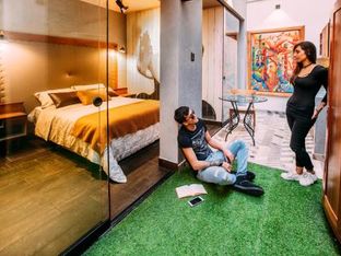 Hotel Image 4