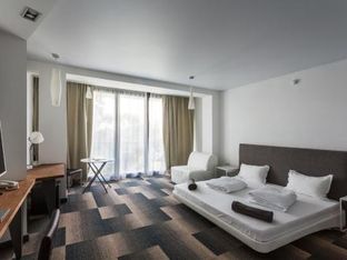 Hotel Image 6