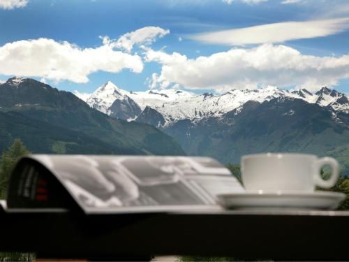 Outdoor Pictures 23