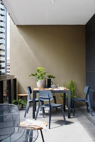 Outdoor Pictures 23