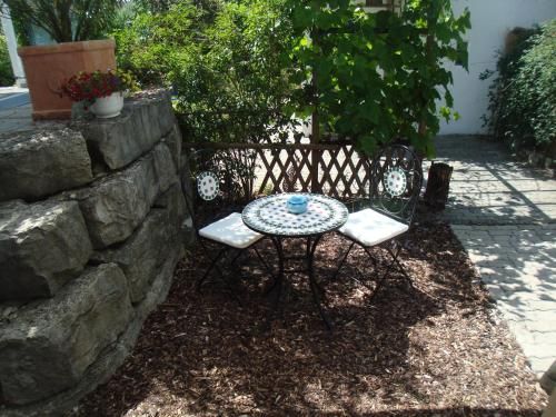 Outdoor Pictures 1