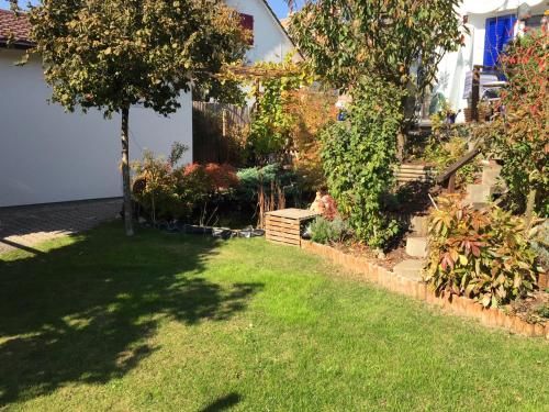Outdoor Pictures 10