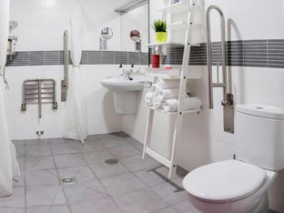 Hotel Image 3