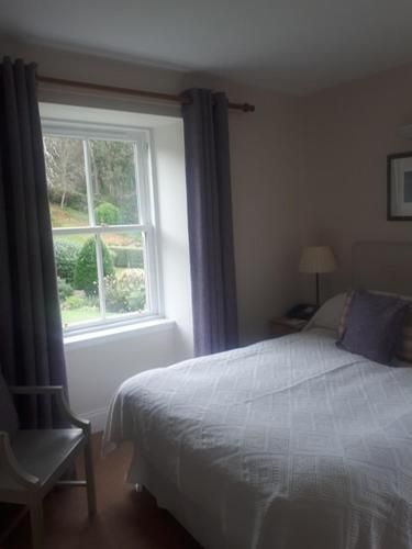 Bridgend Hotel