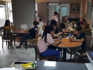 Hotel Image 1
