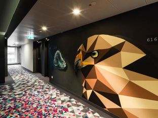 Hotel Image 1
