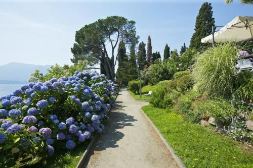 Outdoor Pictures 20