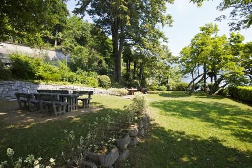 Outdoor Pictures 22