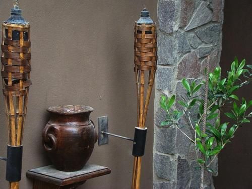 Outdoor Pictures 12