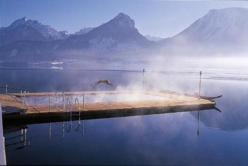 Outdoor Pictures 11