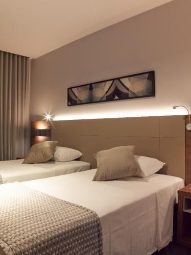 JL Hotel by Bourbon