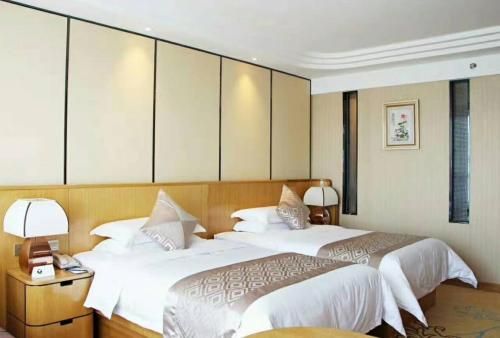 Wyndham HangZhou East