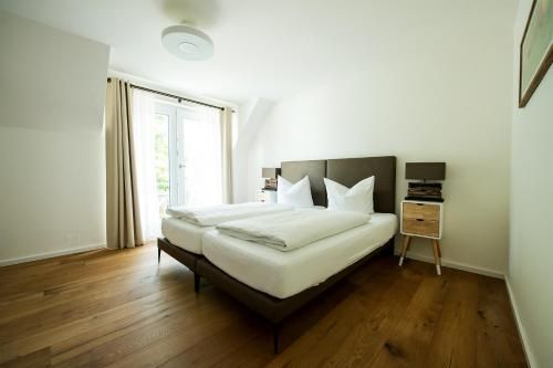 Stadthotel Waldhorn