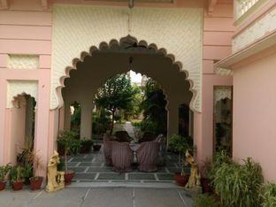 Hotel Image 2