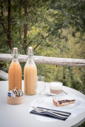 Outdoor Pictures 7