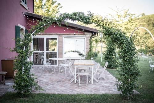 Outdoor Pictures 24