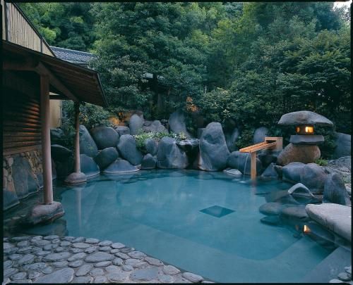 Outdoor Pictures 23