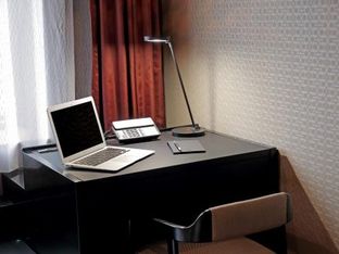 Hotel Image 3