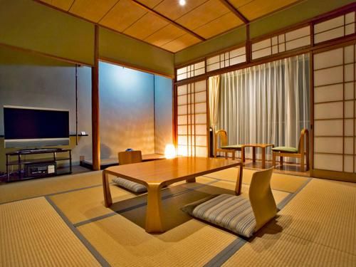 MISAKI TERRACE