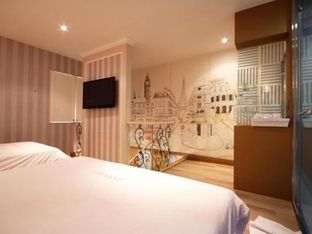 Hotel Image 1