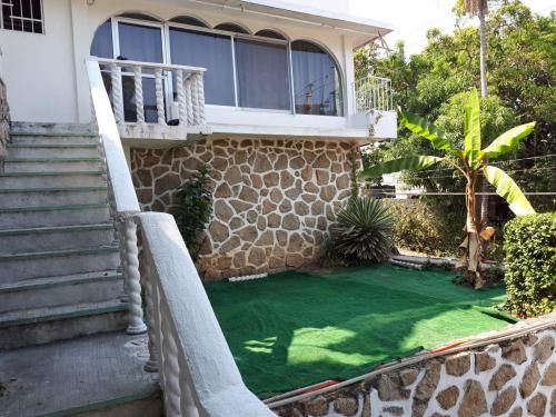 Suites Costa Brava