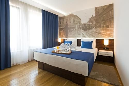 Abba Hotel