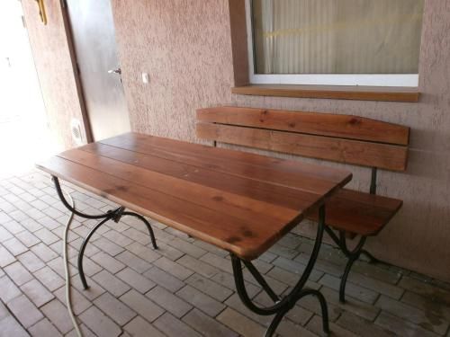 Outdoor Pictures 11