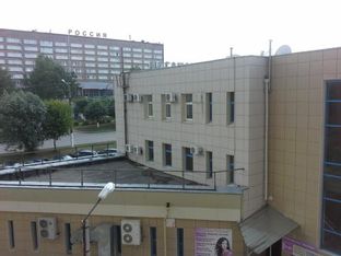 Hotel Image 6
